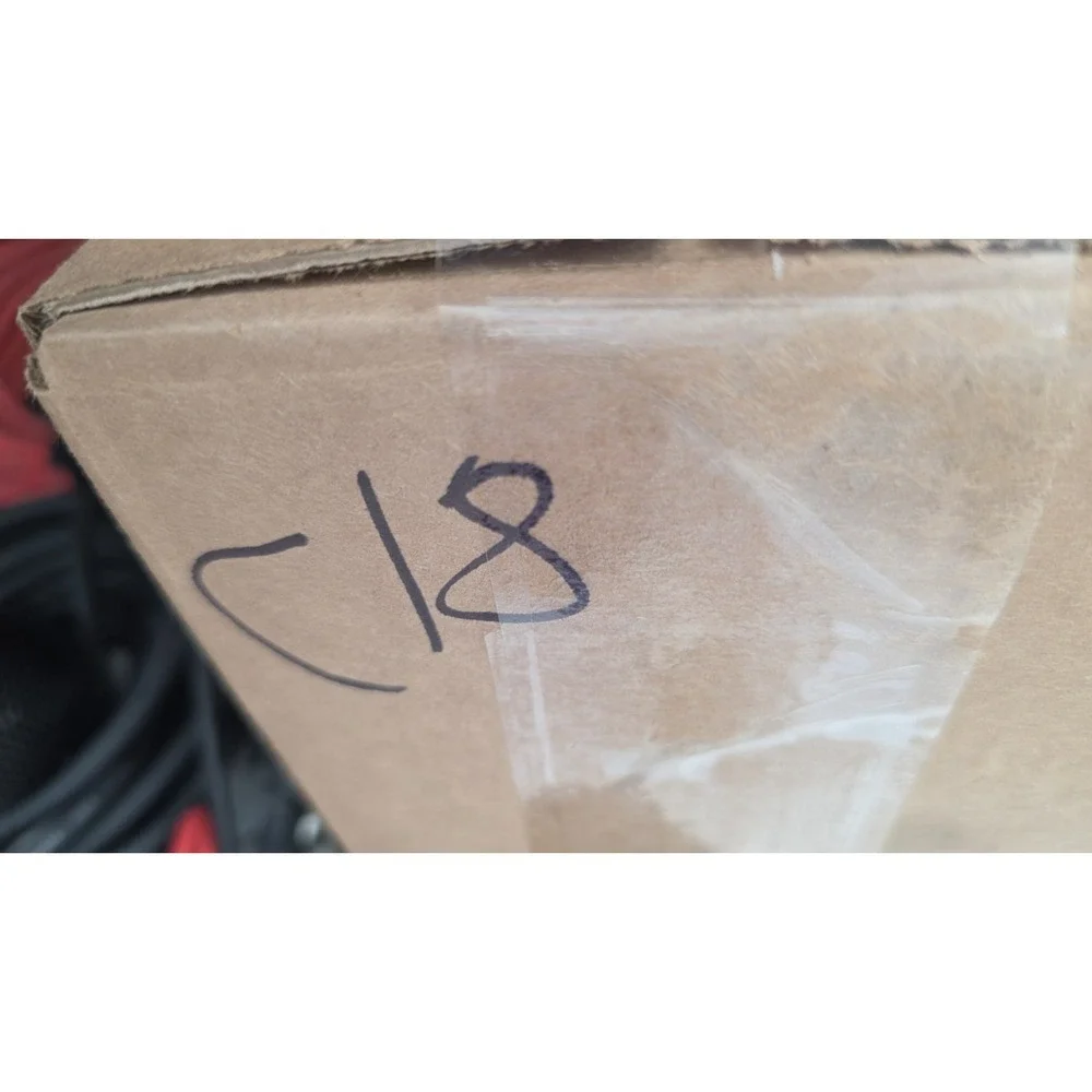 White Rodgers 5059-23 Pilot Relite Control B309149P01